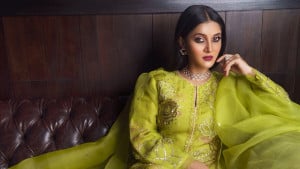 মেয়েদের জন্য সবার আগে দরকার অর্থনৈতিক স্বাধীনতা: মিথিলা