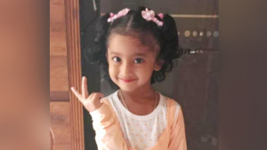 পাশের বাড়ি যাওয়ার পথে নিখোঁজ শিশুর মরদেহ মিলল বস্তায়