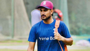 নাঈম এবার অস্ট্রেলিয়া সফরে 