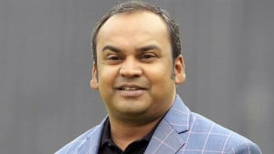 দুর্নীতির মামলায় গ্রেপ্তার সাবেক এমপি নাঈমুর রহমান দুর্জয়
