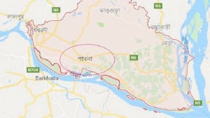 পাবনায় বিএনপির দু’পক্ষের সংঘর্ষ: ১০ নেতাকর্মী বহিষ্কার