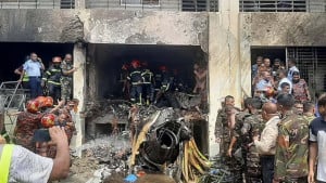 বার্সেলোনার পর শোক জানাল ম্যানচেস্টার ইউনাইটেড