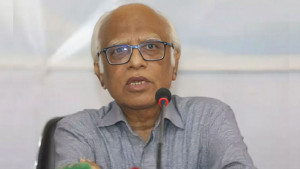 এই প্রকল্প লইয়া এখন আমরা কী করিবো: পরিকল্পনা উপদেষ্টা