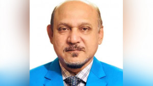 কিশোর অপরাধ : শাস্তি নয় সংশোধন