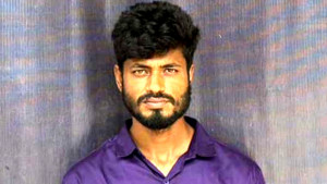 মুরাদনগরে নারীর ভিডিও ছড়িয়ে দেওয়ার মূলহোতা শাহ পরান পাঁচদিনের রিমান্ডে 