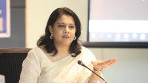 সরকার মব জাস্টিস বরদাশত করে না: রিজওয়ানা হাসান