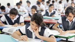 এসএসসির খাতা পুনর্নিরীক্ষার ফল ১০ আগস্ট