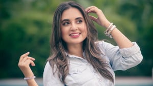 কেন অভিনয় ছাড়তে চান তানিয়া বৃষ্টি