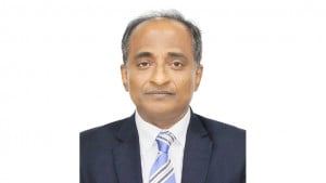 উড়োজাহাজ ও ফুড ড্রিংক কিনতে যুক্তরাষ্ট্রকে প্রাধান্য দেওয়া হবে: বাণিজ্য সচিব