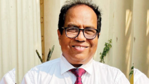 আড্ডা-তর্ক-মনন ও সৃজনসঙ্গীরা