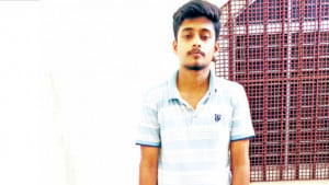 লাখে ১৫ হাজার টাকা সুদের ফাঁদ
