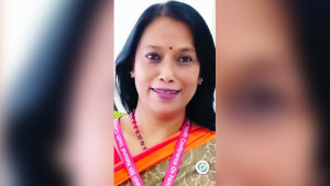 প্রজনন স্বাস্থ্যসেবায় বিনিয়োগের এখনই সময়