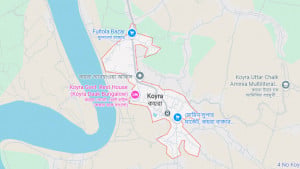 ভিডব্লিউবির সুবিধাভোগীরা পাচ্ছেন না সঞ্চয়ের টাকা