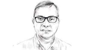 সংখ্যালঘু নির্যাতন, মার্কিন তথ্যপত্র ও সরকারি প্রতিশ্রুতি
