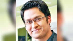 দেশ গড়তে তরুণদের কথা নতুন করে ভাবুন