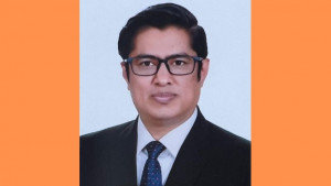 সাংস্কৃতিক আগ্রাসন রোধে চিত্রকলার প্রসার জরুরি