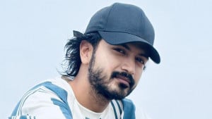 নাটকটি দর্শকপ্রিয় হবে তা আগে থেকেই জানতাম: ইয়াশ রোহান