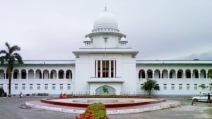 হাইকোর্টে সাতজনের আমৃত্যু কারাদণ্ডের পূর্ণাঙ্গ রায় প্রকাশ