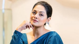 ব্যাংক হিসাব জব্দের সংবাদে নাম বিভ্রাট, বিশেষ বার্তা দিলেন তিশা
