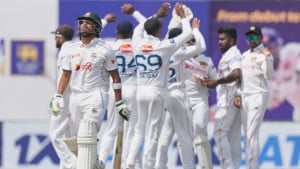 আর কবে পারবেন বিজয়