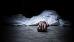 কলাপাড়ায় বসতঘর থেকে স্কুলছাত্রীর ঝুলন্ত মরদেহ উদ্ধার