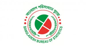 চাষাবাদে ৫৬% কৃষি জমির টেকসই ব্যবহার হচ্ছে না