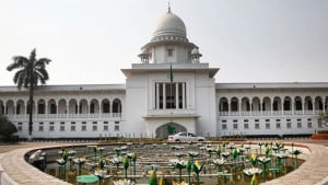 গ্রেনেড হামলা মামলা: সব আসামির খালাসের বিরুদ্ধে আপিলের অনুমতি