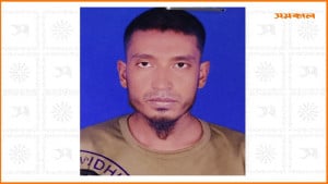 গোপালগঞ্জে ভুয়া পরিচয়ে কিশোরীর সঙ্গে প্রেম-বিয়ে, অতঃপর...