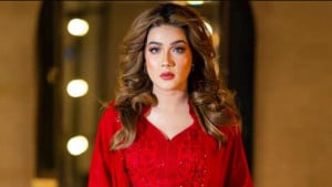 দেশ ছেড়ে যুক্তরাষ্ট্রে মাহিয়া মাহি, বললেন ‘ঠিক আছে, ধন্যবাদ, বিদায়’