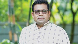 টিভিতে টানা দুই ঘণ্টা মনির খানের গান