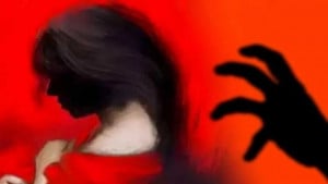 নির্যাতনের আরও একটি ভিডিও ভাইরাল: ওসি