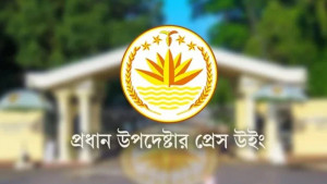 সরকারি জমিতে অস্থায়ী মণ্ডপ সরানো প্রসঙ্গে যা বলল রেল কর্তৃপক্ষ