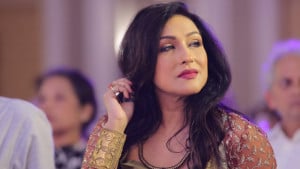 ওরা এখনও ‘মন্দ মেয়ে’ বলেই পরিচিত, কেন বললেন ঋতুপর্ণা