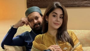 ‘সত্যিকারের বিলাসিতা হচ্ছে প্রিয়জনের সঙ্গে কাটানো সময়’