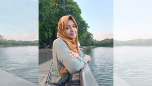 শুধু নিষেধাজ্ঞা নয়, প্রয়োজন সৃজনশীল সমাধান