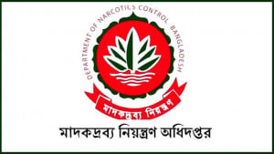 বিভাগীয় মামলায় ছাড় পেয়েছেন ৪১ শতাংশ