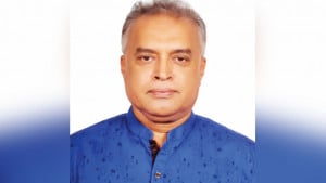 বর্জ্য ব্যবস্থাপনায় প্রয়োজন সমন্বিত উদ্যোগ