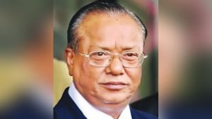 বিশ্ব খাদ্য পুরস্কার পাচ্ছেন আবদুল আউয়াল মিন্টু