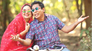 টিভিতে যত কাহিনিচিত্র