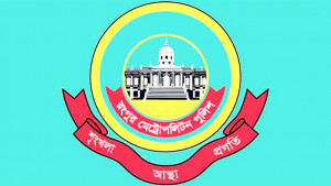 রংপুরে পুলিশের সেই উপকমিশনার শিবলী প্রত্যাহার