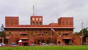 ঢাকার কাছে সামরিক সরঞ্জাম বিক্রি করতে চায় ওয়াশিংটন