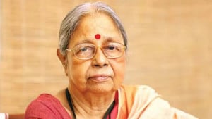 সন্‌জীদা খাতুনের মরদেহ দান বাংলাদেশ মেডিকেল বিশ্ববিদ্যালয়ে