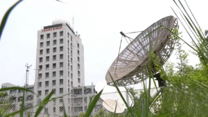 ঢাকার আবহাওয়া কেমন থাকবে আজ