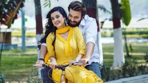 সেন্সরে জমা পড়েছে ‘অন্তরাত্মা’, মুক্তির সিদ্ধান্ত আসছে