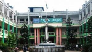 বঙ্গবন্ধুর জন্য দোয়ার নির্দেশনা দেওয়ায় গাজীপুর সিটির সচিবকে ওএসডি