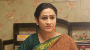 ঈদের অভিজ্ঞতা তো দূরের কথা, মা-বাবার স্মৃতিই মনে নেই: মিঠু