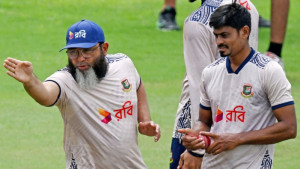 জাতীয় দলে স্কিলড ক্রিকেটার চাই