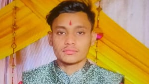 অপহরণের ৬ দিন পর উদ্ধার ব্যবসায়ী নয়ন দাস, গ্রেপ্তার ৫ 