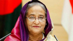 পিলখানা হত্যাকাণ্ড: সাক্ষ্য দিতে শেখ হাসিনাকে ডেকেছে স্বাধীন তদন্ত কমিশন