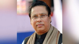 নিউইয়র্কে আবদুস সোবহান গোলাপের ৯ বাড়ি ও ফ্ল্যাটের সন্ধান পেয়েছে দুদক